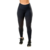 Calça Legging Tecnológica Anti Suor & Anti Amassado  Modelagem que valoriza o corpo  Conforto e estilo para todos os momentos