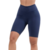 O Short Ciclista Feminino Legging une conforto, estilo e performance em uma só peça. Com tecido de alta compressão, modela o corpo sem apertar, proporcionando segurança e liberdade de movimento durante qualquer atividade. Ideal para academia, caminhadas o