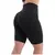 O Short Ciclista Feminino Legging une conforto, estilo e performance em uma só peça. Com tecido de alta compressão, modela o corpo sem apertar, proporcionando segurança e liberdade de movimento durante qualquer atividade. Ideal para academia, caminhadas o
