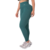 Calça Legging Tecnológica Anti Suor & Anti Amassado  Modelagem que valoriza o corpo  Conforto e estilo para todos os momentos