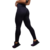 Calça Legging Tecnológica Anti Suor & Anti Amassado  Modelagem que valoriza o corpo  Conforto e estilo para todos os momentos