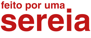 Feito Por Uma Sereia