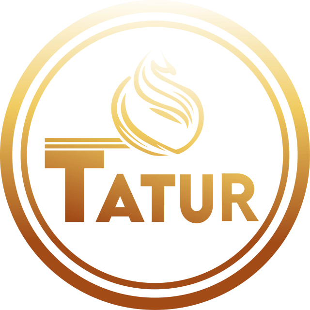 Tatur