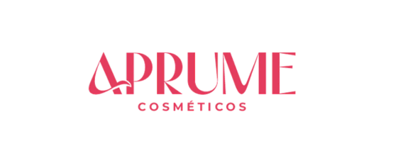 Aprume Cosméticos Loja Oficial