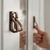 Tiradores de cuero para Cajones y Puertas - comprar online