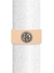 Servilleteros de cuero (x 4 unidades) - comprar online
