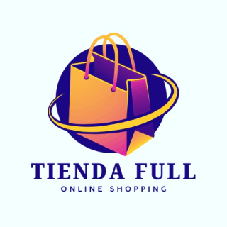 Tienda Full