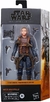 Boneco Star Wars Black Series Migs Mayfeld F4360 Hasbro - comprar online