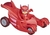 Boneco Corujita PJ Masks Figura com Veículo Hasbro F2129 na internet