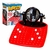Super Bingo Pais e Filhos - comprar online