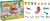 Massinha de Modelar Play Doh Brincando de Dentista Hasbro - comprar online