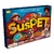 Jogo Suspet Pais e Filhos
