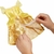 Boneca Bela Princesas Disney Articulada Multikids BR1918 - loja online