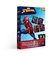 JOGO DE DOMINÓ HOMEM ARANHA TOYSTER