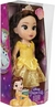 Boneca Bela Princesas Disney Articulada Multikids BR1918