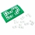 Jogo Cilada Estrela - comprar online