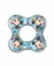 Mordedor para Bebê de Água Mickey Toyster - comprar online