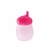 Boneca Diver New Born Unicórnio Fofinho Divertoys - comprar online