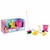 Kit de Limpeza Eu Brinco de Casinha Água e Sabão 6 Peças NIG - comprar online