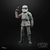 Boneco Star Wars Black Series Din Djarin Morak F5525 Hasbro na internet