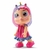 Boneca Diver Surprise Dolls Vamos Viajar Divertoys Mod.OR - comprar online