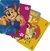 Jogo de Cartas Rouba Monte Patrulha Canina Pais e Filhos - comprar online