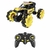 Carro Controle Remoto Twist Multi Funções Recarregável Art Brink - loja online