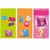 Boneca Diver Surprise Dolls Vamos Viajar Divertoys Mod.OA