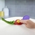 Imagem do Massinha de Modelar Play Doh Criações na Cozinha Taco Hasbro