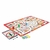 Jogo Vida de Influencer Pais e Filhos - comprar online