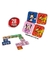 JOGO DE DOMINÓ MICKEY DISNEY TOYSTER na internet