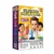 Jogo Ursinho Equilibrista Pais e Filhos - comprar online