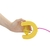 Pelúcia Unicórnio Walking Petz com Som e Movimento Multikids - DreamToys