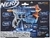 Lançador de Dardos Nerf Elite 2.0 Volt SD-1 Hasbro - comprar online