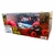 Carrinho Controle Remoto Big Road Vermelho Pais e Filhos - comprar online