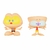 Bonecos Mongo e Drongo de Vinil Pais e Filhos - comprar online