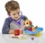 Massinha de Modelar Play Doh Pet Shop Hasbro - loja online