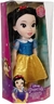 Boneca Branca de Neve Princesas Disney Articulada Multikids 38cm BR1917 - comprar online