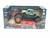 Carrinho Controle Remoto Max Road Polibrinq - comprar online