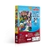 QUEBRA CABEÇA MICKEY DISNEY 150 PEÇAS TOYSTER - comprar online
