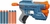Lançador de Dardos Nerf Elite 2.0 Volt SD-1 Hasbro - loja online