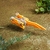 Transformers Rise of the Beasts Cheetor F4599 Hasbro na internet