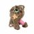 Boneco de Pelúcia Adota Pets Scott Multikids - comprar online