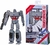 Boneco Transformers Authentics Megatron Generations 28cm Hasbro E5890