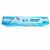 Avião Planador de Brinquedo Vôo Leve Azul 51cm DM Toys na internet