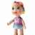 Boneca My Little Collection Brincar de Dodói c/ Massinha Divertoys - comprar online