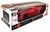 Carro Controle Remoto Sport c/ Luz 1:14 Recarregável DMT5050 DM Toys na internet
