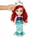 Boneca Ariel Princesas Disney Articulada Multikids 38cm BR1916 na internet