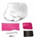 Ateliê Máquina de Costura e Acessórios My Style Multikids BR1229 - DreamToys