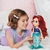 Boneca Ariel Princesas Disney Articulada Multikids 38cm BR1916 - loja online